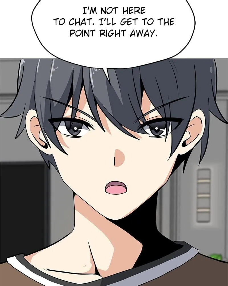 Read Solo Spell Caster EN Manga Online