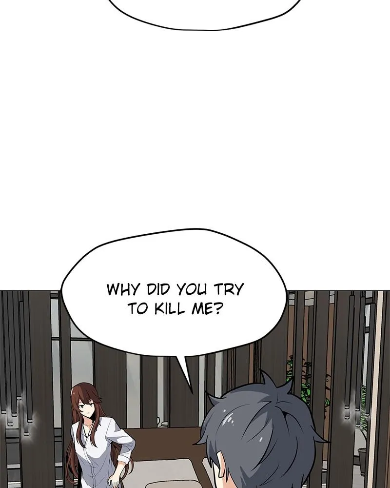 Read Solo Spell Caster EN Manga Online