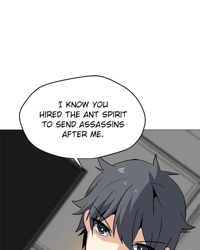 Read Solo Spell Caster EN Manga Online