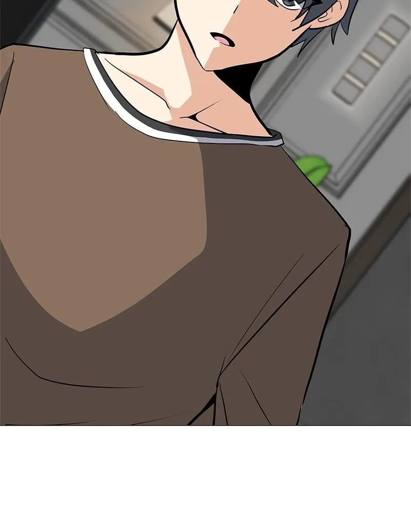 Read Solo Spell Caster EN Manga Online