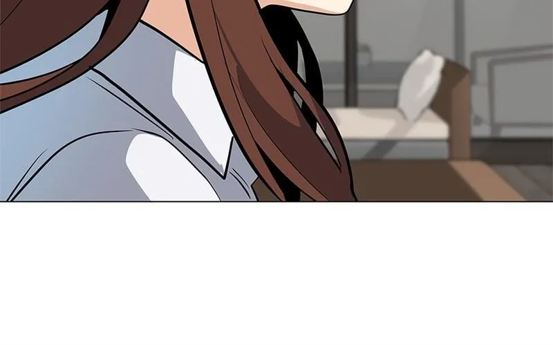 Read Solo Spell Caster EN Manga Online