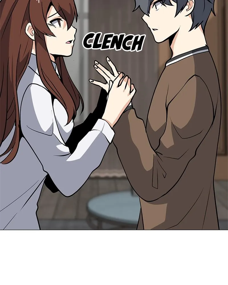 Read Solo Spell Caster EN Manga Online