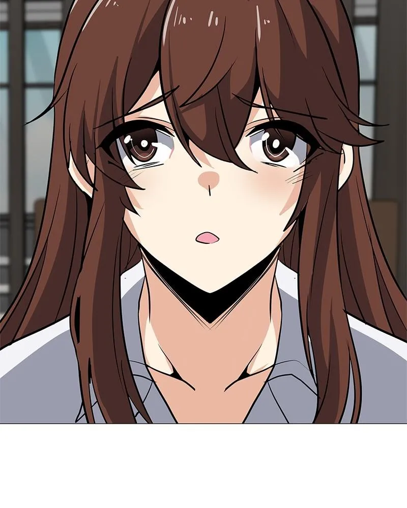 Read Solo Spell Caster EN Manga Online