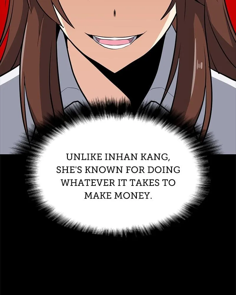 Read Solo Spell Caster EN Manga Online