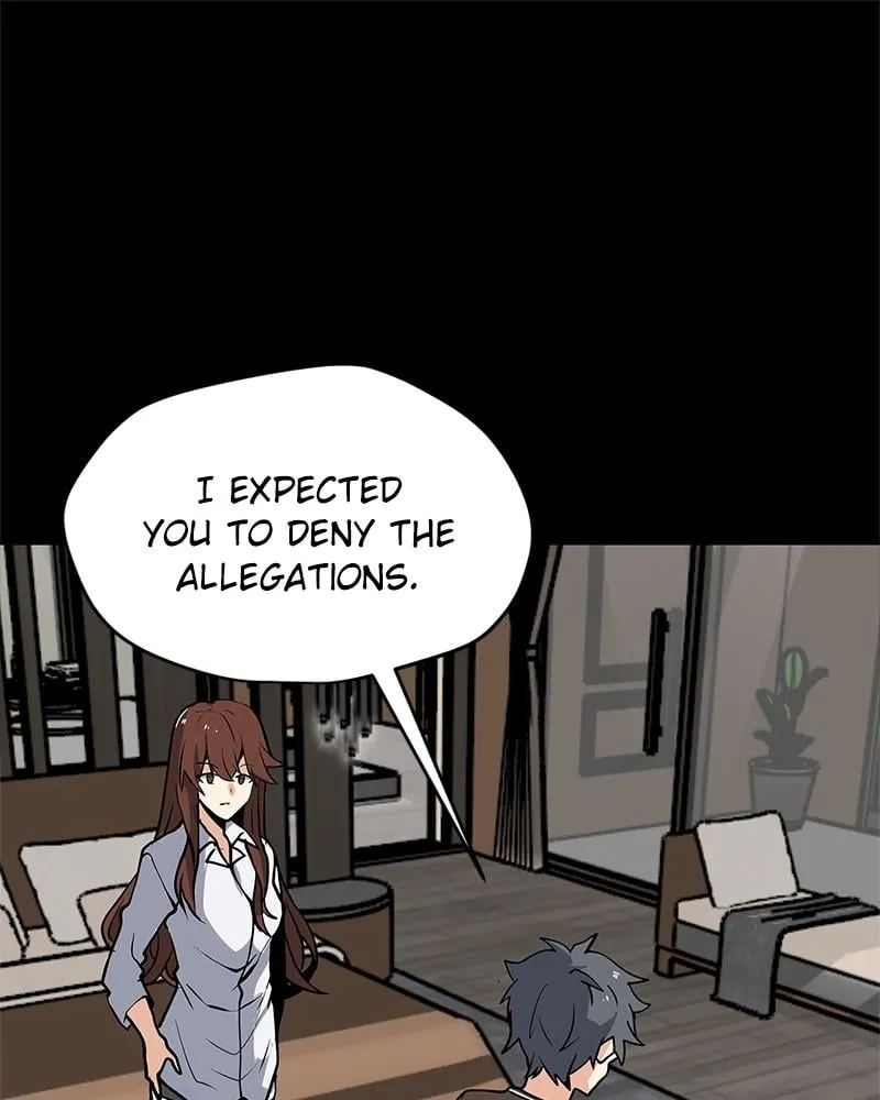 Read Solo Spell Caster EN Manga Online