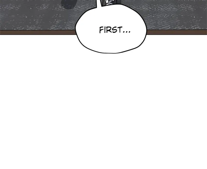Read Solo Spell Caster EN Manga Online