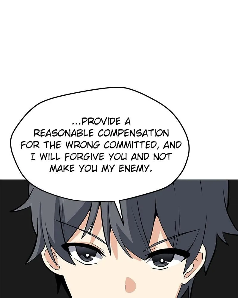 Read Solo Spell Caster EN Manga Online