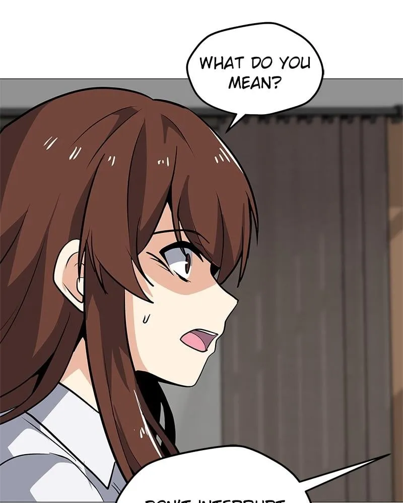 Read Solo Spell Caster EN Manga Online