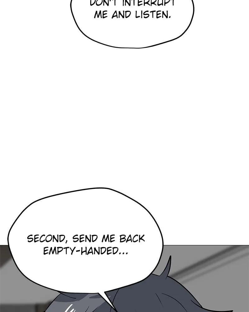 Read Solo Spell Caster EN Manga Online