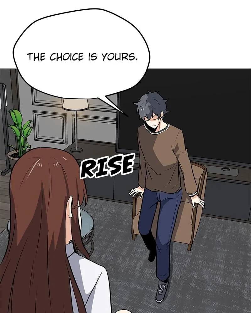 Read Solo Spell Caster EN Manga Online