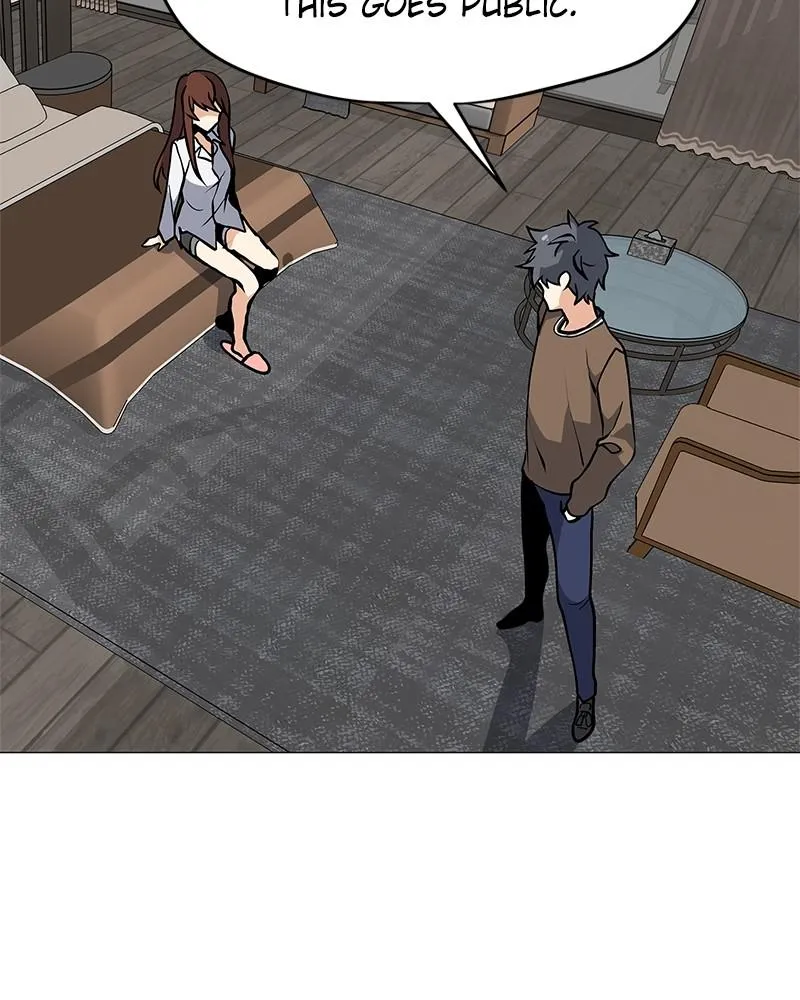 Read Solo Spell Caster EN Manga Online