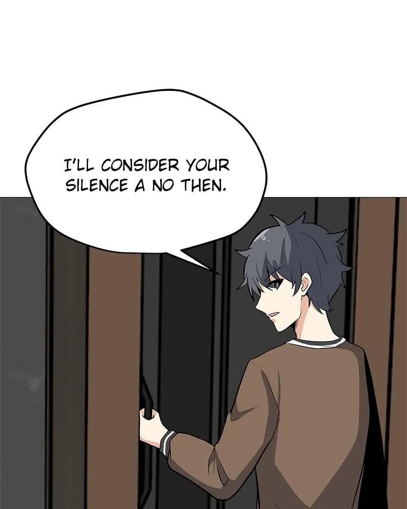 Read Solo Spell Caster EN Manga Online