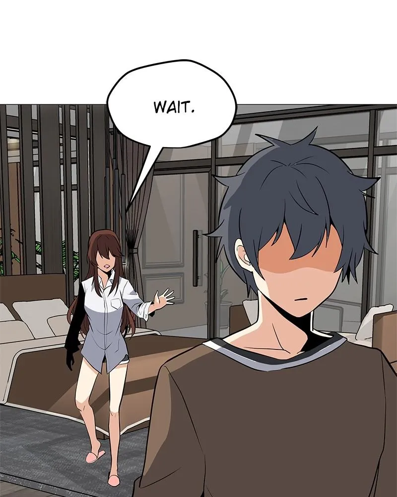 Read Solo Spell Caster EN Manga Online