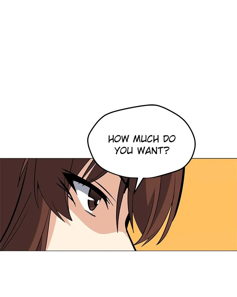 Read Solo Spell Caster EN Manga Online