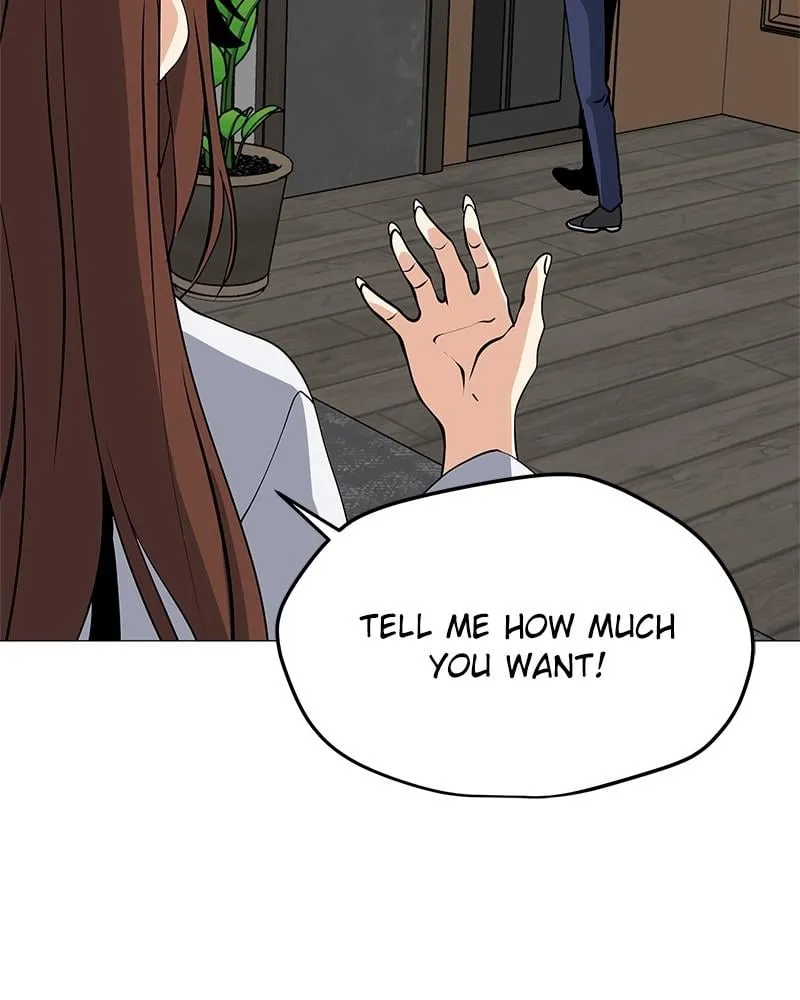 Read Solo Spell Caster EN Manga Online