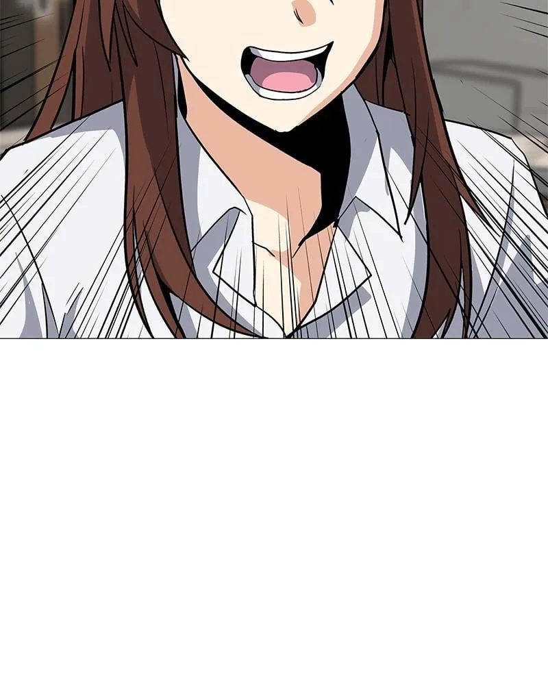Read Solo Spell Caster EN Manga Online