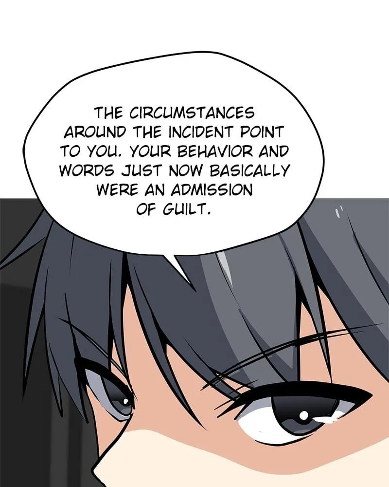 Read Solo Spell Caster EN Manga Online