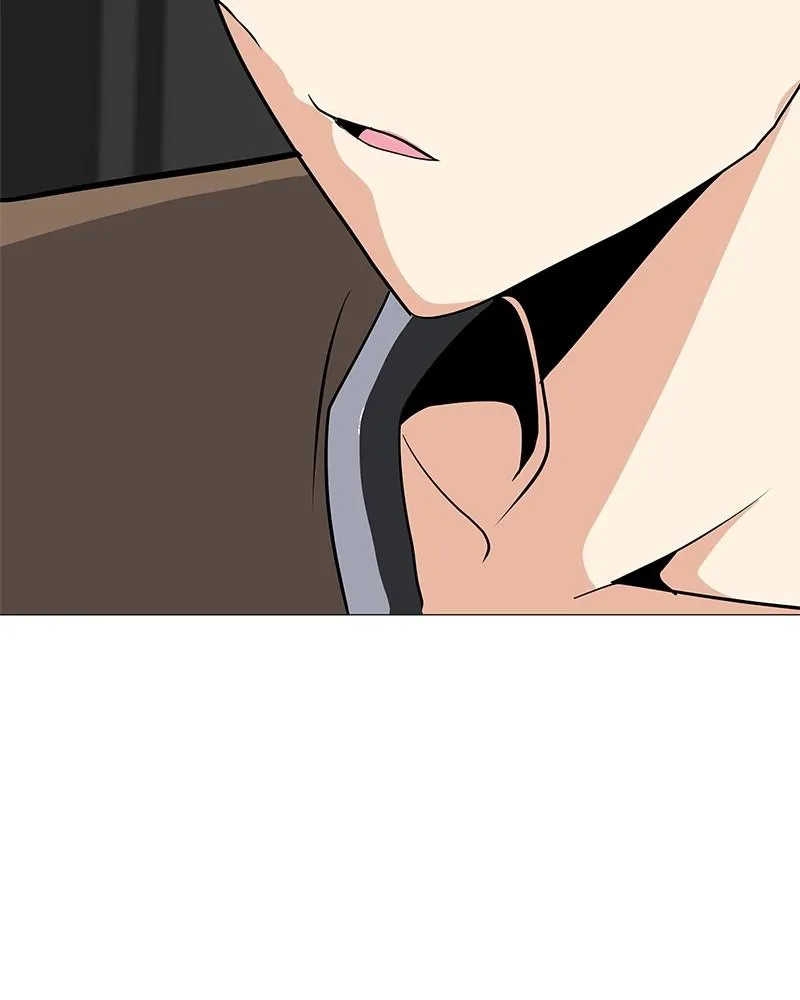 Read Solo Spell Caster EN Manga Online
