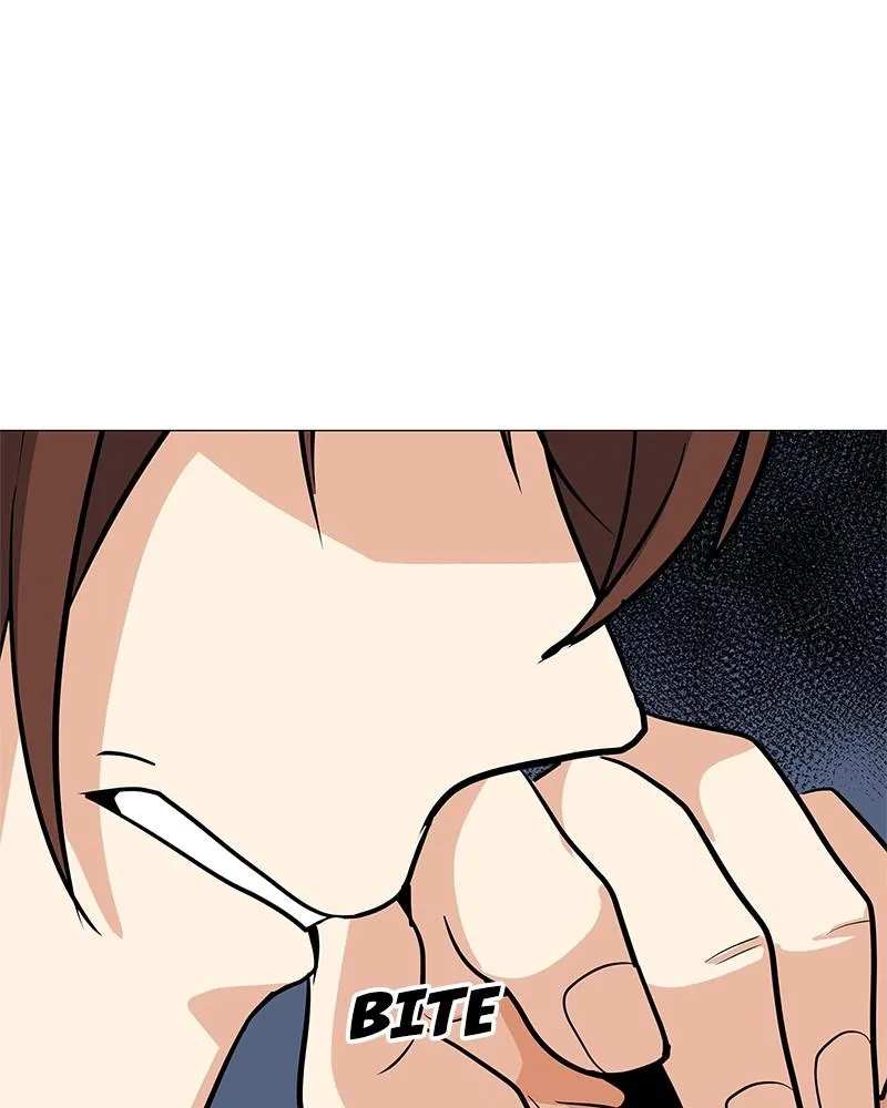 Read Solo Spell Caster EN Manga Online