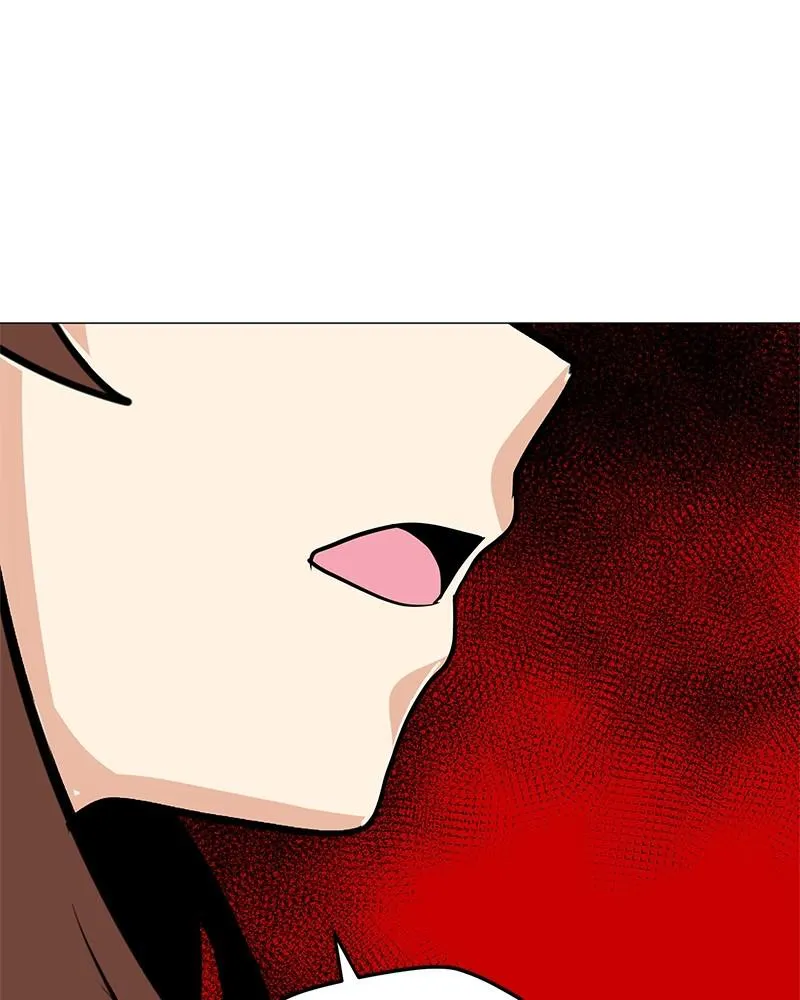 Read Solo Spell Caster EN Manga Online