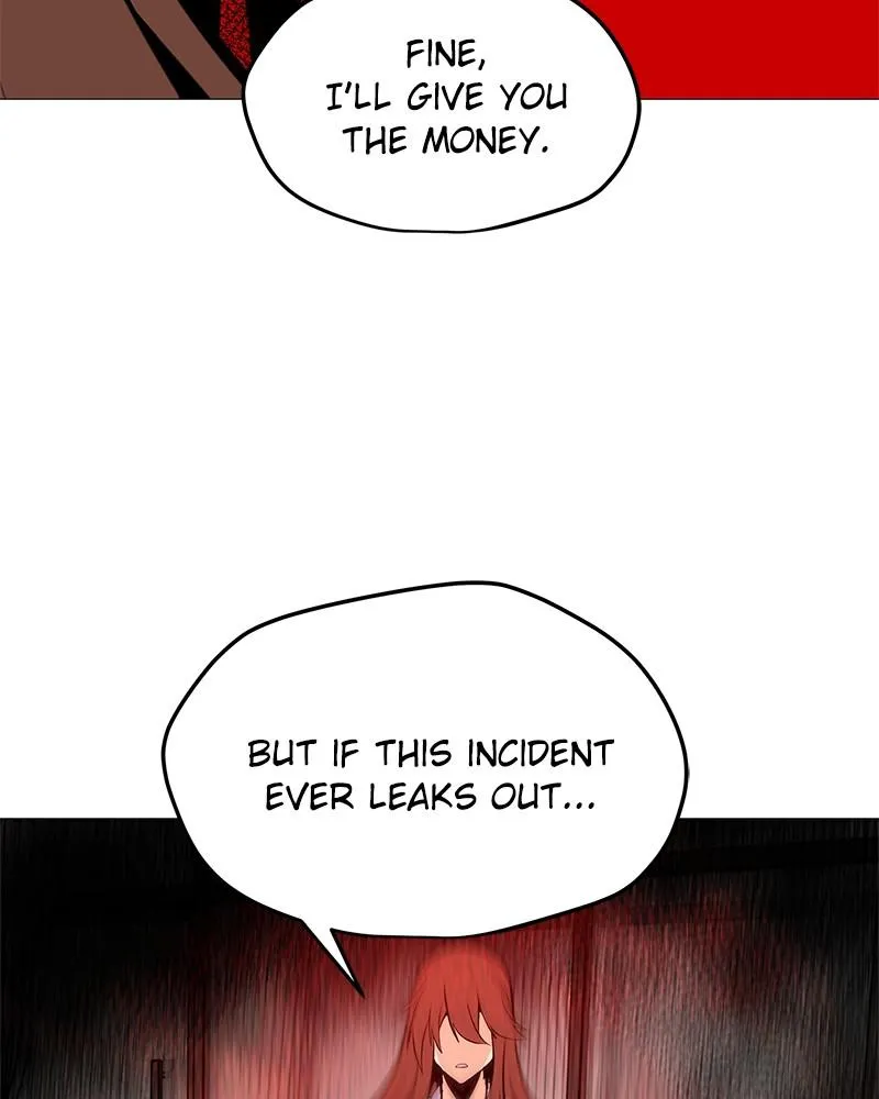 Read Solo Spell Caster EN Manga Online