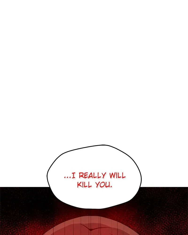 Read Solo Spell Caster EN Manga Online