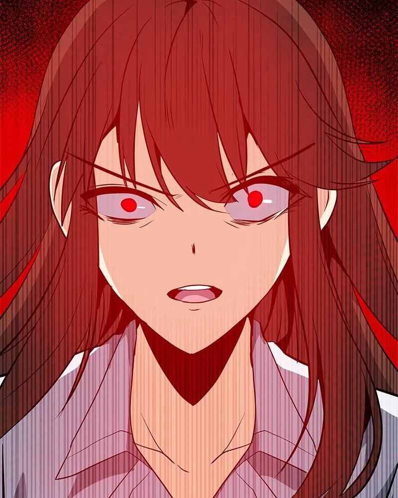 Read Solo Spell Caster EN Manga Online
