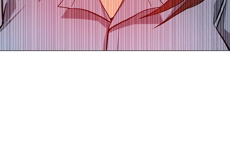 Read Solo Spell Caster EN Manga Online