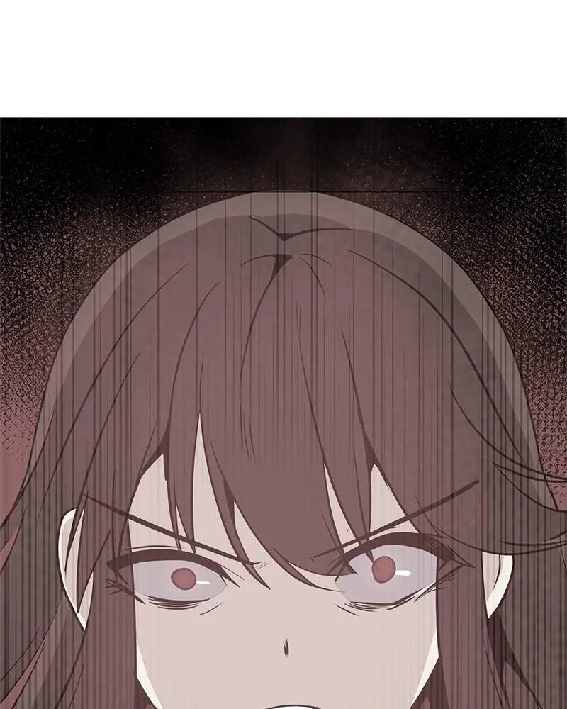 Read Solo Spell Caster EN Manga Online