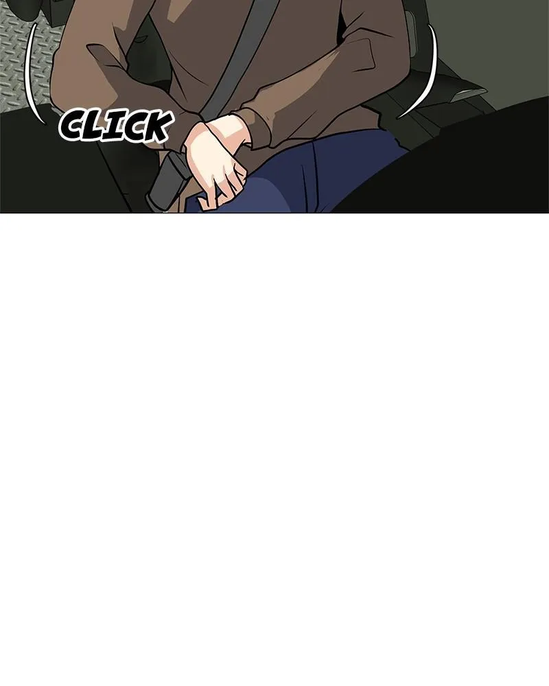 Read Solo Spell Caster EN Manga Online