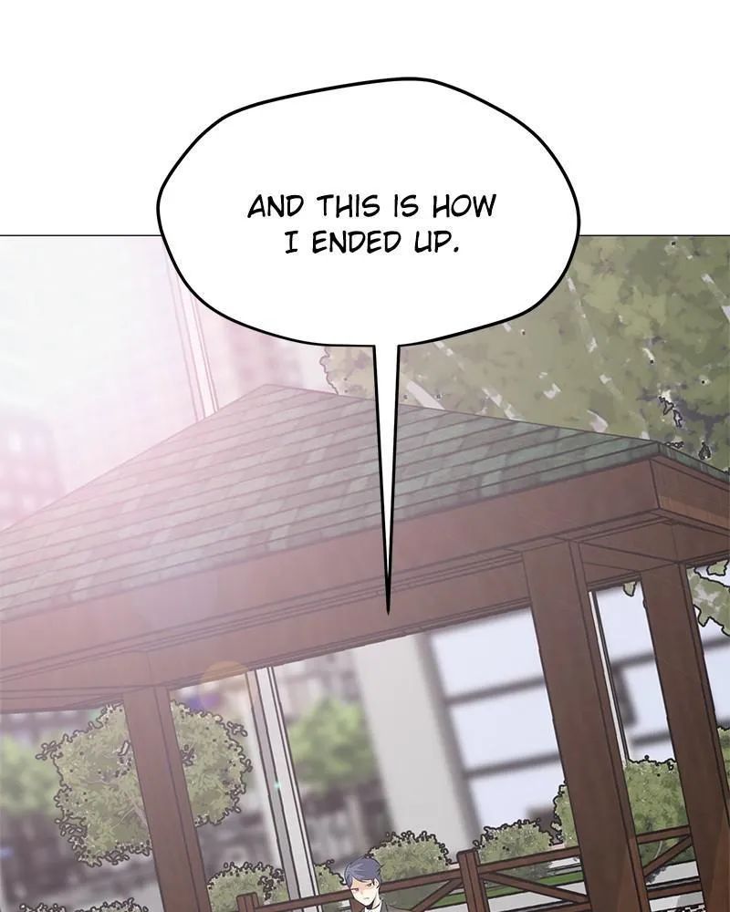 Read Solo Spell Caster EN Manga Online