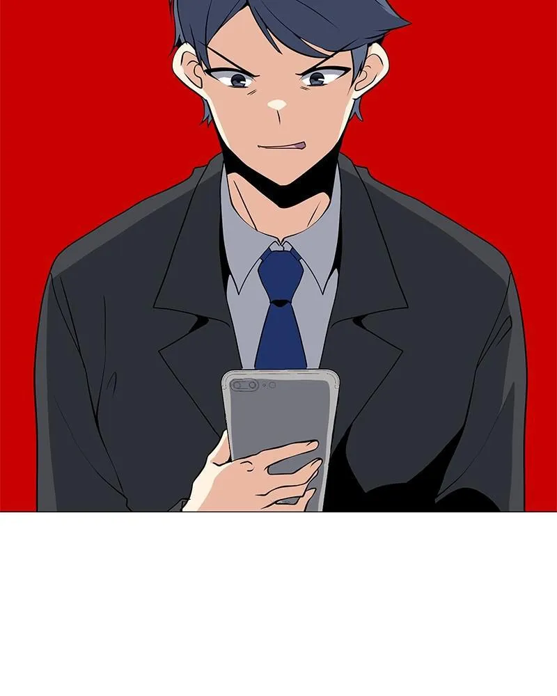Read Solo Spell Caster EN Manga Online