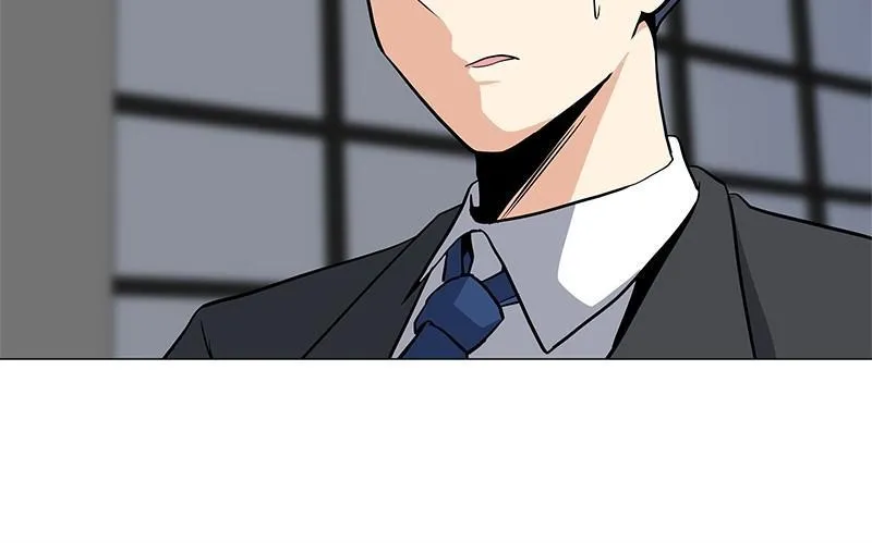 Read Solo Spell Caster EN Manga Online