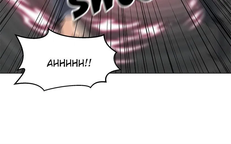 Read Solo Spell Caster EN Manga Online