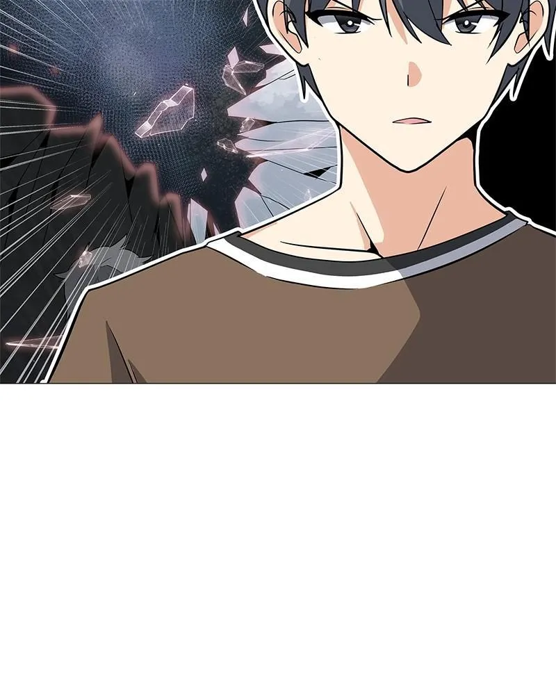 Read Solo Spell Caster EN Manga Online