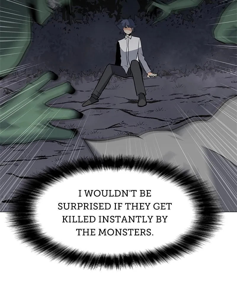 Read Solo Spell Caster EN Manga Online