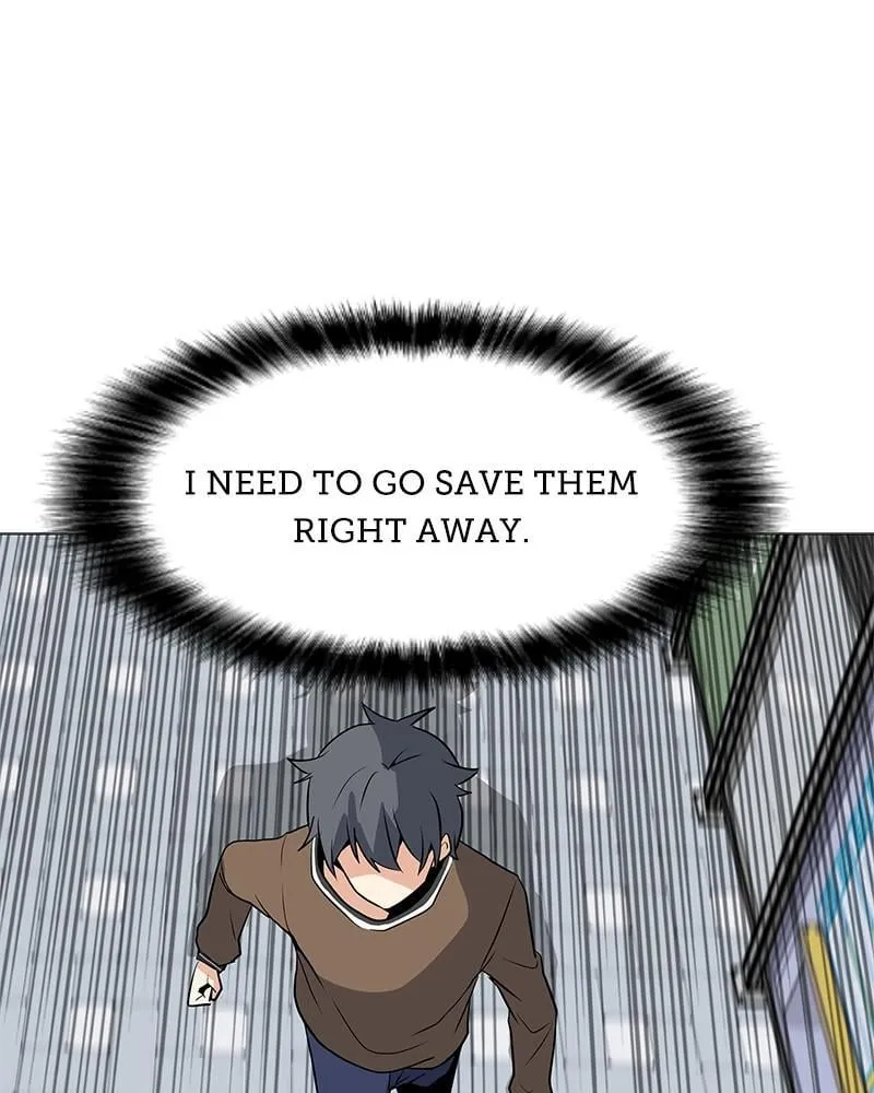 Read Solo Spell Caster EN Manga Online