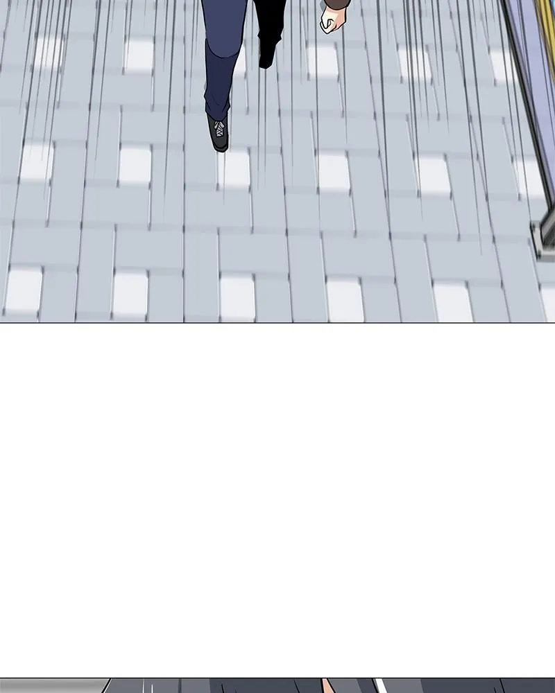 Read Solo Spell Caster EN Manga Online