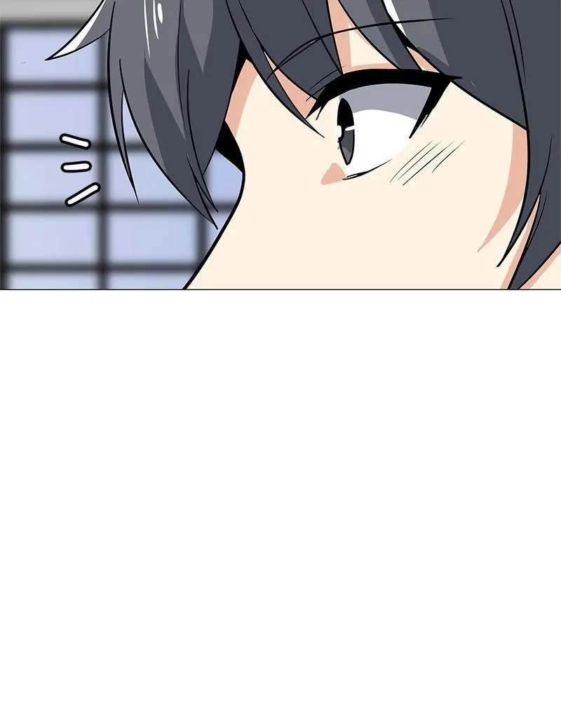Read Solo Spell Caster EN Manga Online