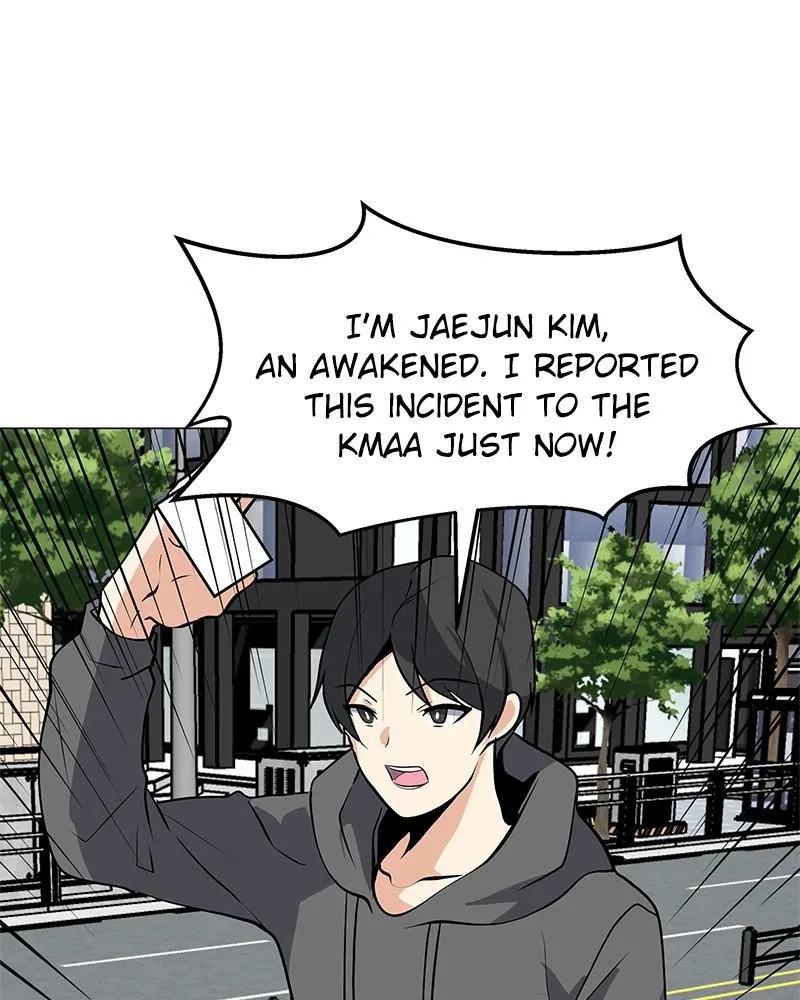 Read Solo Spell Caster EN Manga Online