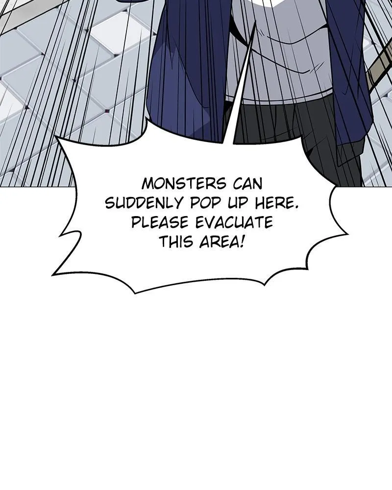 Read Solo Spell Caster EN Manga Online