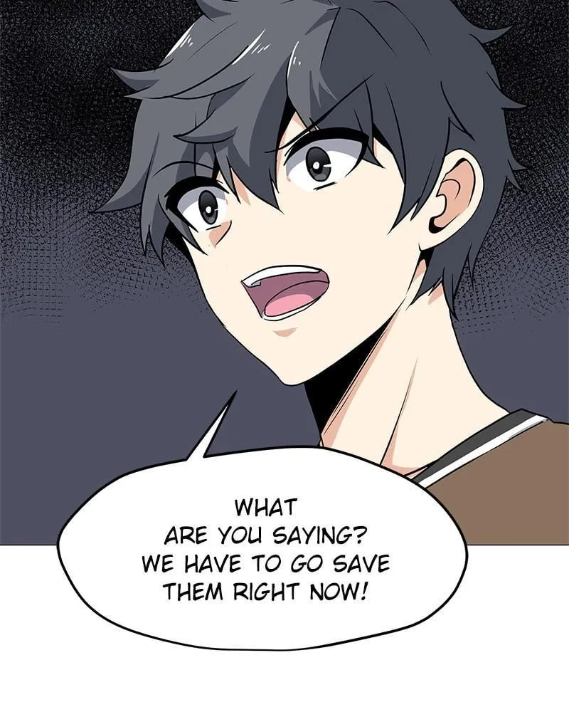 Read Solo Spell Caster EN Manga Online