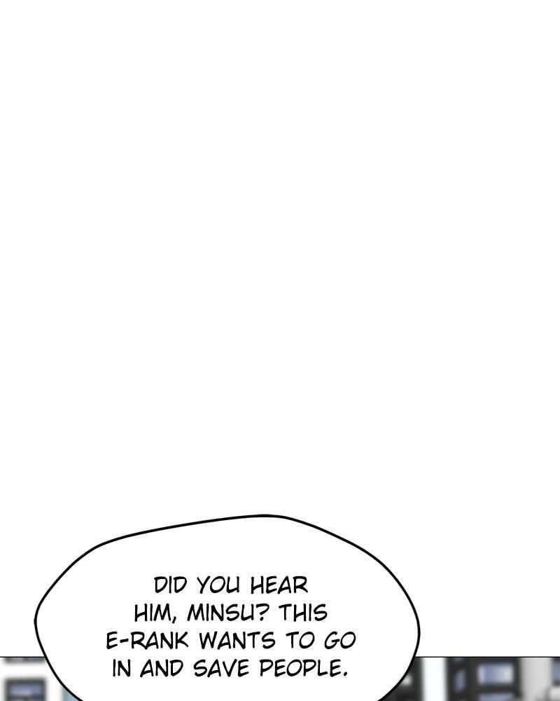 Read Solo Spell Caster EN Manga Online