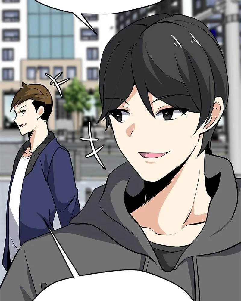 Read Solo Spell Caster EN Manga Online