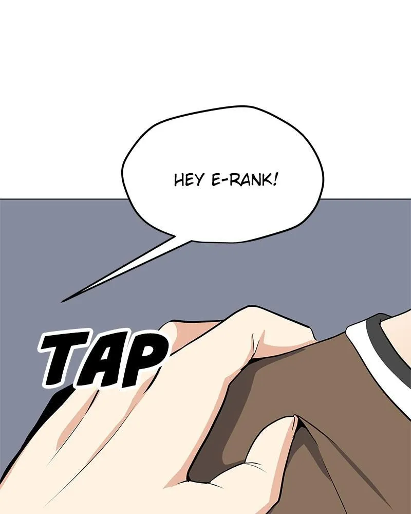Read Solo Spell Caster EN Manga Online