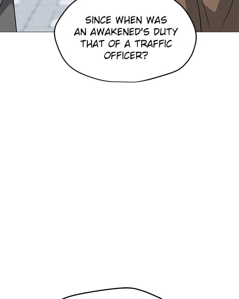 Read Solo Spell Caster EN Manga Online
