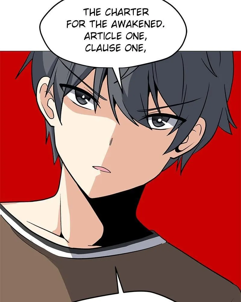 Read Solo Spell Caster EN Manga Online