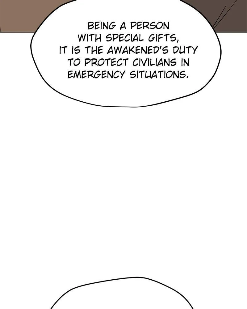 Read Solo Spell Caster EN Manga Online
