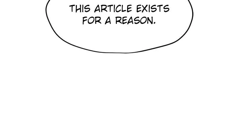 Read Solo Spell Caster EN Manga Online