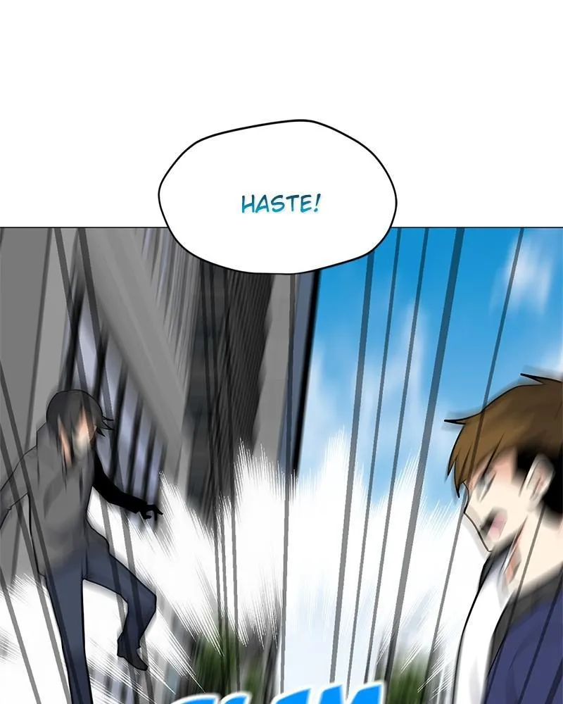 Read Solo Spell Caster EN Manga Online